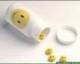 Настя Тімофєєва фотография #8 (источник - https://vk.com/id71013619)