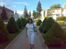 Марія Гнатюк фотография #3 (источник - https://vk.com/id84426084)