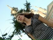 Фотография Дюжевой Наталии