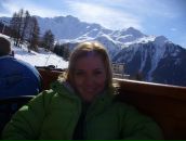 Фотография Ирунчика Ирунчика