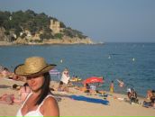 Іванна Вереш фотография #38 (источник - https://vk.com/id11315871)