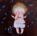 Фотография Карсеевой Марины