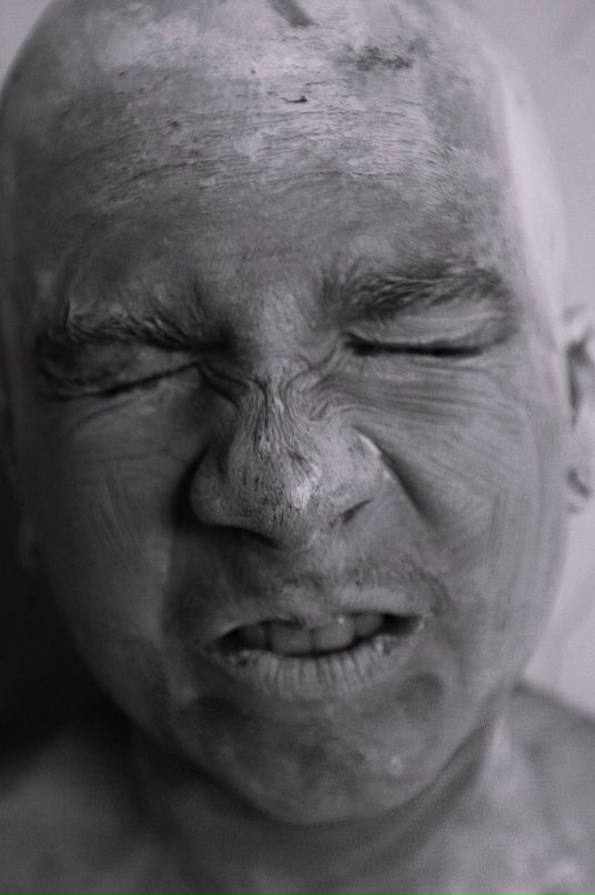 Иван Барышев фотография #3