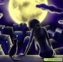 Наталічка Павлів фотография #21 (источник - https://vk.com/id102151553)