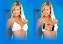 Артем Перегінець фотография #1