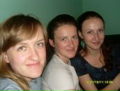 Сергій Козаков фотография #15 (источник - https://vk.com/id71730599)