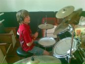 Андрій Кравчук фотография #5 (источник - https://vk.com/id90249232)