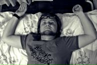 Фотография Тахти Жени