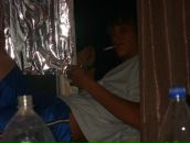 Серий Погорілко фотография #31 (источник - https://vk.com/id22377594)