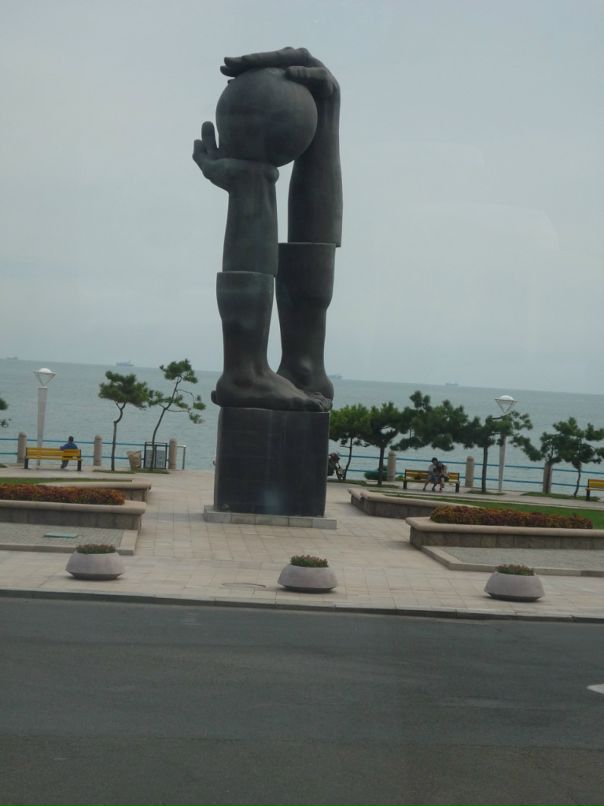 Алена Бояркина фотография #33