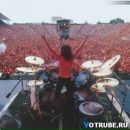 Фотография Курсакова Дениса