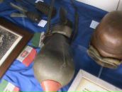 Андрій Сидій фотография #5 (источник - https://vk.com/id62387784)