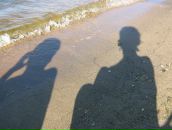 Дмитрий Таиров фотография #46 (источник - https://vk.com/id6359962)