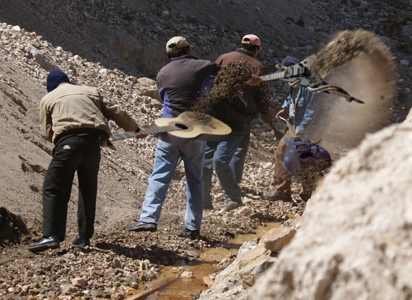 Дмитрий Плотников фотография #43