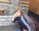 Олічка Савич фотография #3 (источник - https://vk.com/id73916005)