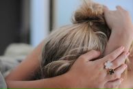 Фотография Малкиной Екатерины