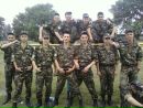 Коля Фреїв фотография #14 (источник - https://vk.com/id62738816)