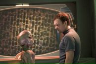 Зеновій Курдина фотография #48 (источник - https://vk.com/id10866657)