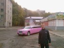 Антоха Беликов фотография #47 (источник - https://vk.com/id61815387)