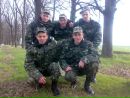 Вова Гізун фотография #36 (источник - https://vk.com/id102918868)