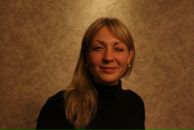 Фотография Егоровой Лидии