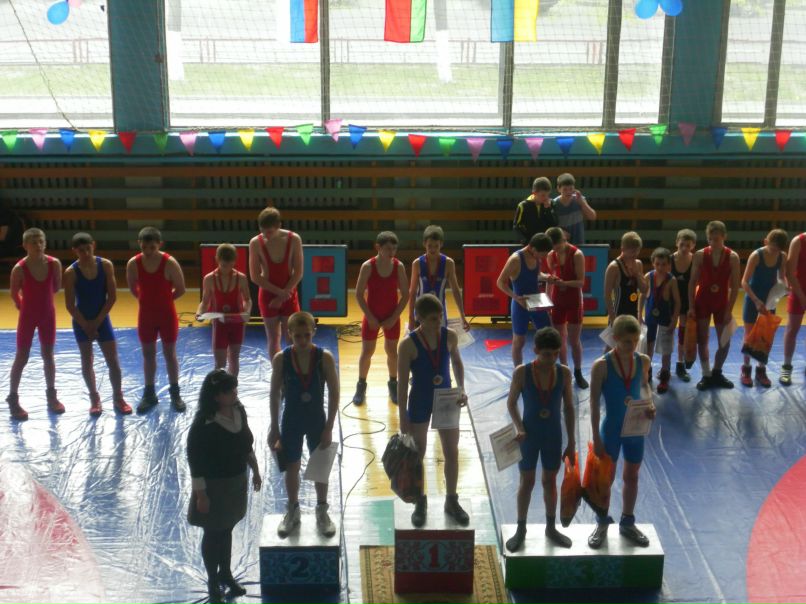 Артём Митько фотография #28