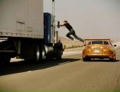 Фотография Plazo Serjio De La