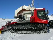 Андрей Бонд фотография #32 (источник - https://vk.com/id507673)