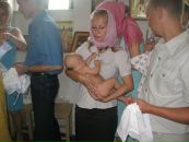 Фотография Зотова Александра
