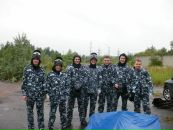 Владік Олексюк фотография #38 (источник - https://vk.com/id36388670)