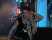 Фотография Ральниковой Ксении