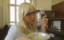 Фотография Сухановой Дашеньки