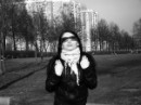 Фотография Беляевой Натальи