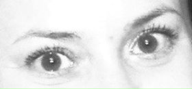 Фотография Шумиловой Сашеньки