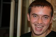 Фотография Агеева Владимира