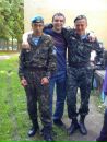 Ігор Шапран фотография #8 (источник - https://vk.com/id22580815)