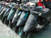 Олег Нікітін фотография #13 (источник - https://vk.com/id36384728)