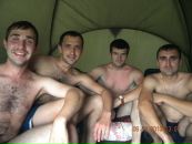 Андрій Назаркевич фотография #20 (источник - https://vk.com/id20817325)
