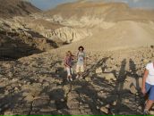 Михаил Коган фотография #6 (источник - https://vk.com/id3622694)