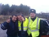 Фотография Сафонова Александра