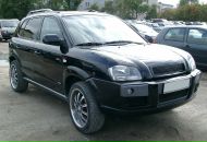 Ivan Кантоністий фотография #34 (источник - https://vk.com/id74783328)