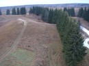 Фотография Щанова Александра