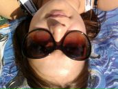 Фотография Черников Саша