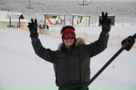 Фотография Горохова Артема