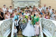 Фотография Полушкиной Регины