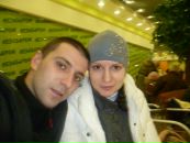 Юра Тимків фотография #7 (источник - https://vk.com/id131927265)