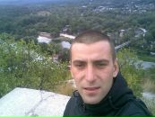 Юра Тимків фотография #18 (источник - https://vk.com/id131927265)