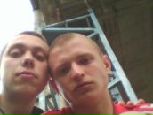 Віталік Мальчевський фотография #20 (источник - https://vk.com/id76256845)