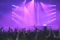 Максим Ігнатенко фотография #16 (источник - https://vk.com/id51855277)