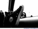 Івануська Емочька фотография #30 (источник - https://vk.com/id83507449)